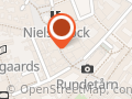 Userneeds
