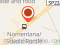 PPN SRL
