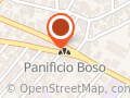 Panificio Boso S.n.c. Di Boso Renzo & C.