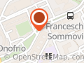Studio Dentistico Odontoiatria D'Amico - Roma