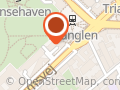 Trianglen Fritidsinstitution