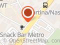 Ristorante e Pizzeria New Azzurra