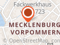 Deutsche Bank SB-Stelle