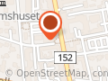 Cph Erhverv - Hougaard & Westall ApS