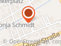 Polizeistation