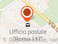 Web Service Roma SRL