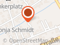 DIENSTLEISTUNGEN FÜR IHRE SICHERHEIT