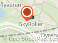 Plænebaren