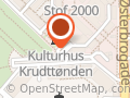 Teater Hund & Co.