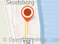 Flemming Østergaard Management A/S