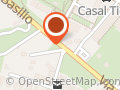 Osteria al Ponticello SRL