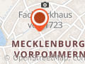 Haar Studio Friseur GmbH