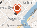 Gorm's Magstræde