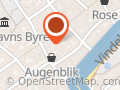 CopenhagenYoga