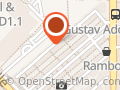 THE CROOKED HOUSES