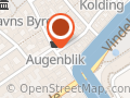 Psykolog Sofie Paabøl