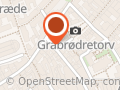 Grau