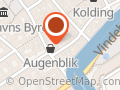 Musikcafeen