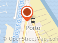 Avamposto