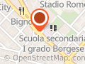 Scuola Judo Rimini