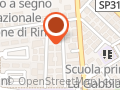 Laboratorio Odontotecnico Di Marchi Emanuele