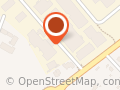 Baseotto Mario Officina