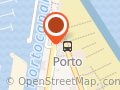 FLUXO Porto