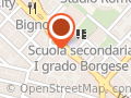 Bellini Massimo (Ing.)