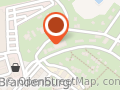 Ferienwohnungsvermietung Leitel