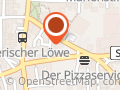 Der Guggeis (Guggeis IT-Service)
