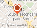 Bianchini Eugenio