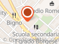 Circolo della Spada Rimini