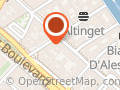 Optikerfagets Fællesudvalg