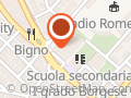 Basket Rimini SRL