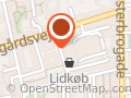 City Self-Storage Østerbro