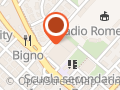 Vertical - Scuola di Circo