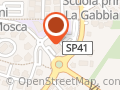 LTP servizi