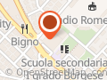 Associazione Calcio a Cinque Rimini