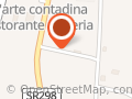 Autotrasporti Fumanti Gustavo SNC Di Fumanti Gustavo e C.