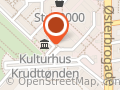 Uddannelse København