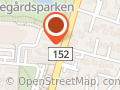 Sikkert Vægttab