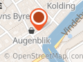 Vindermentalitet