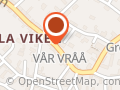 Vikens Hudklinik