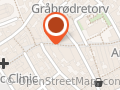 www.starterhvervskonto.dk