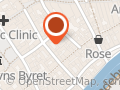 Rsseurope Aps