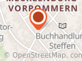 Haar Studio Friseur GmbH