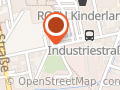 Kernbohrservice Draeger