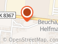 Frank Schulze BHW-Bausparkasse