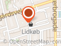Lidkøb Østerbro