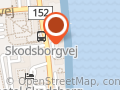 Op-Tag ApS